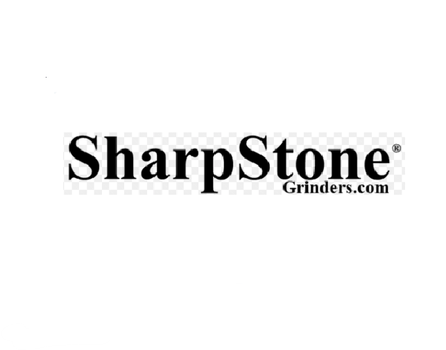 SHARP STONE