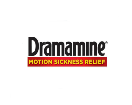 Dramamine