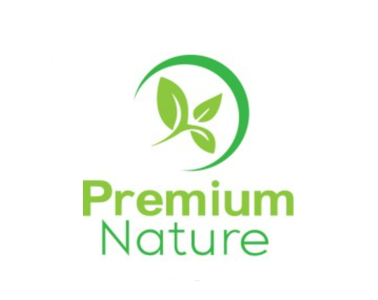 Premium Nature