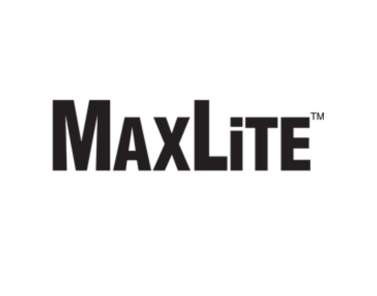 Max Light