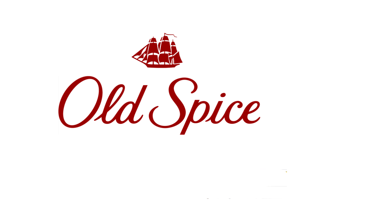 Old Spice