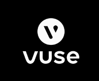 VUSE