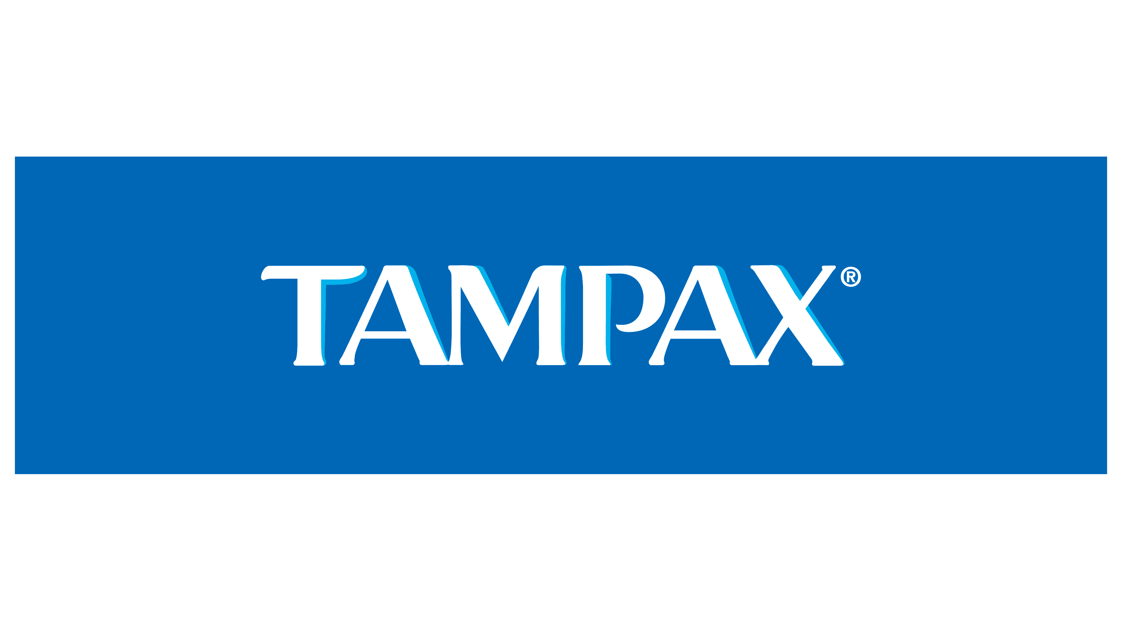 TAMPAX