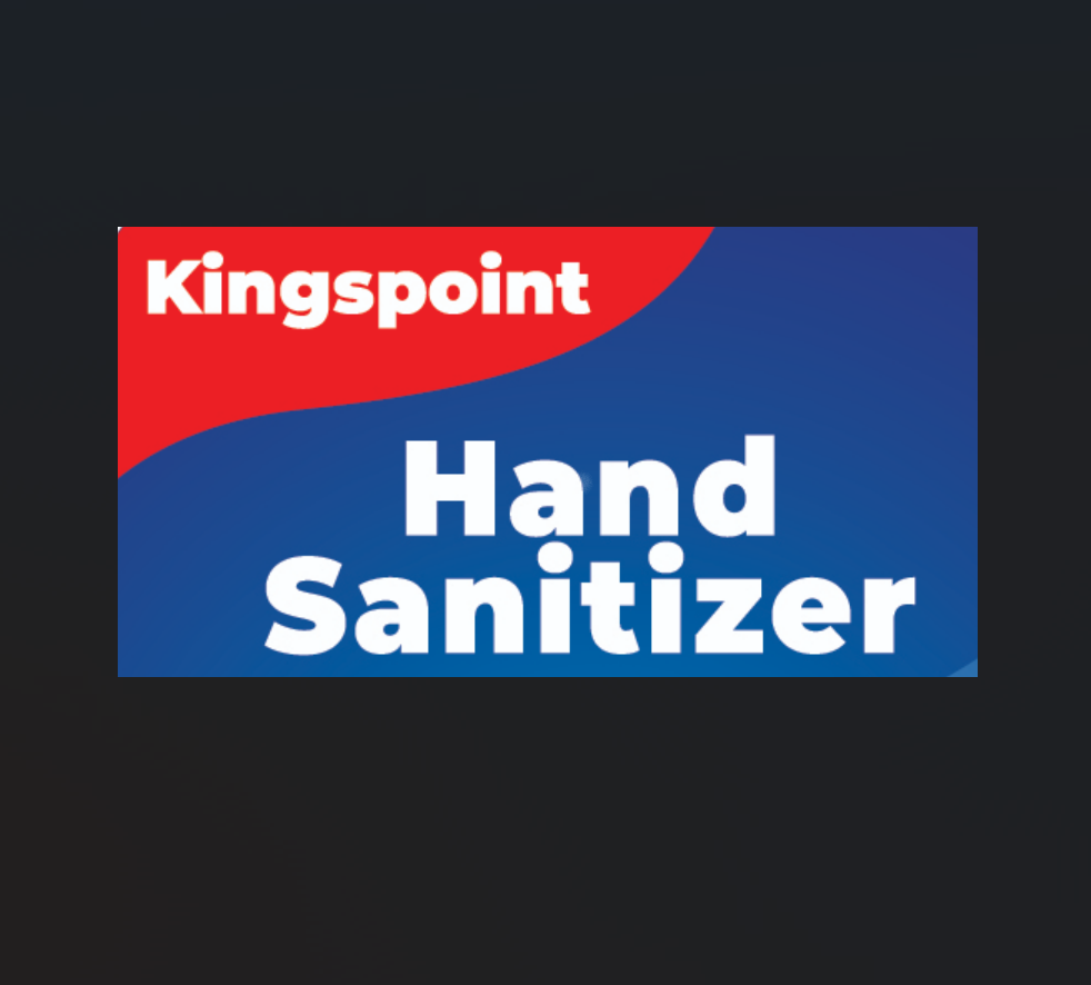 Kingspoint