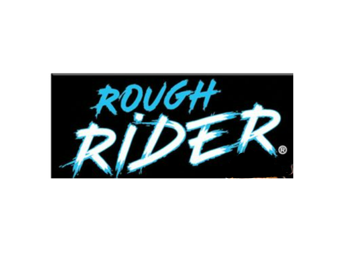 ROUGH RIDER
