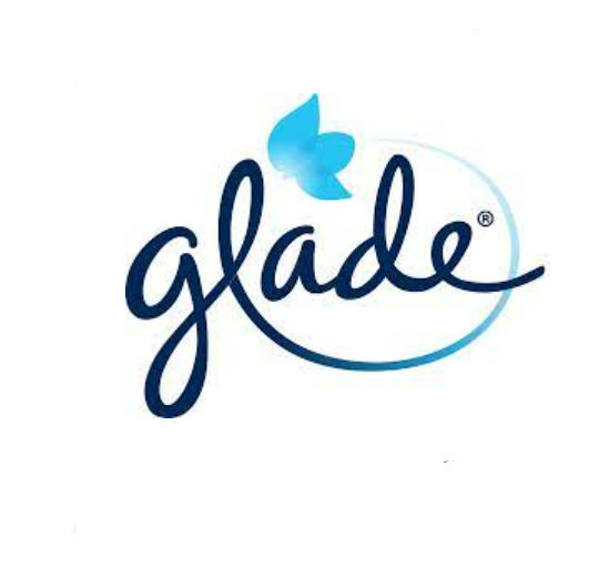 Glade