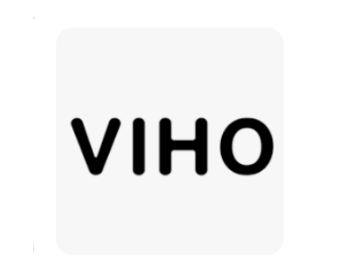 VIHO