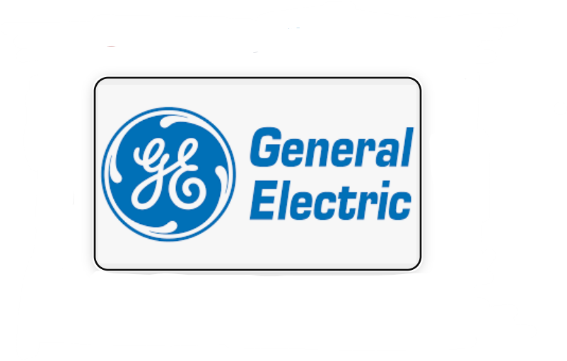 GE Electric