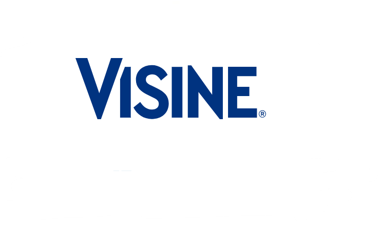 VISINE