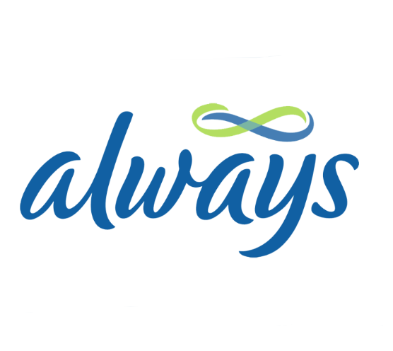 always
