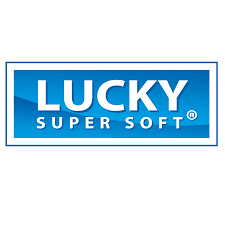 LUCKY