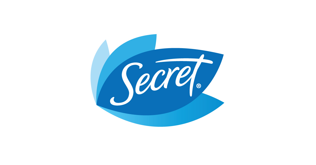 Secret