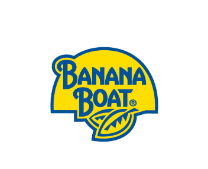 BANANA BOAT