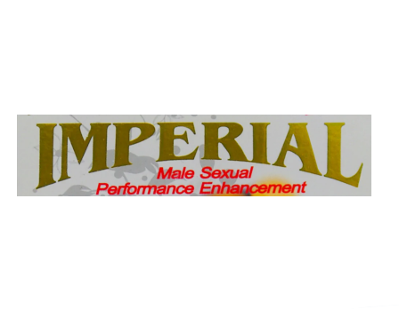 IMPERIAL