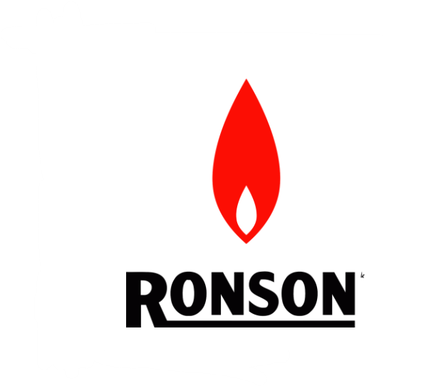 RONSON