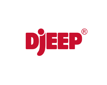 DJEEP