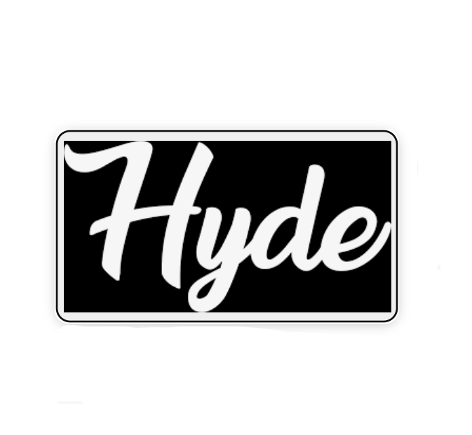 HYDEE
