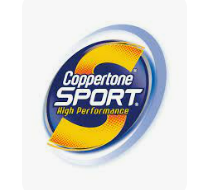 COPPERTONE