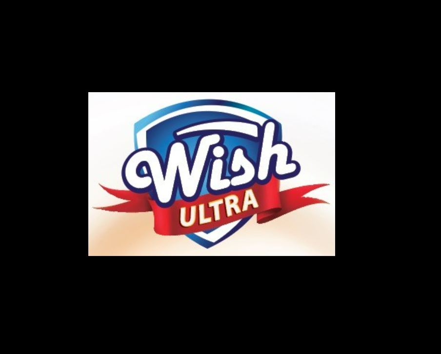 Wish 