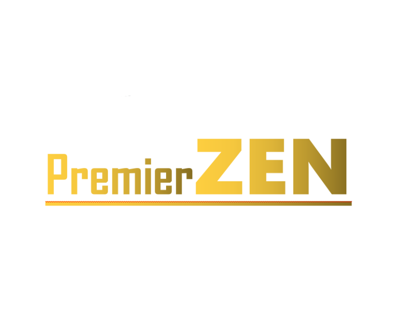 Premier ZEN