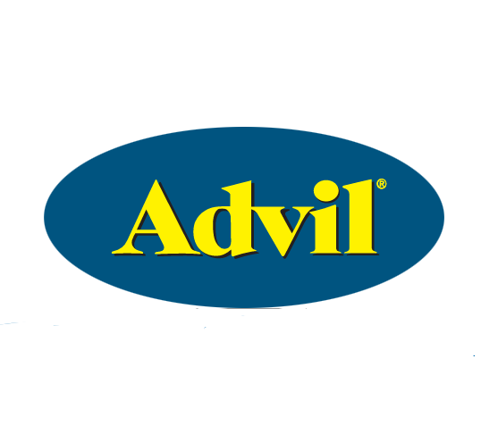 ADVIL