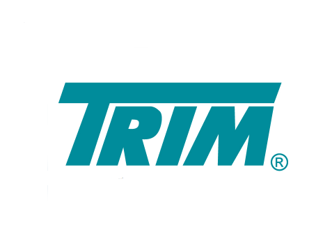 TRIM