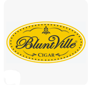 BLUNT VILLE