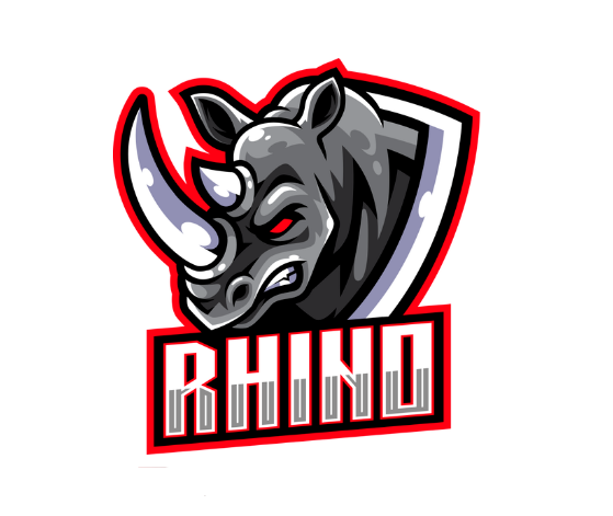 RHINO