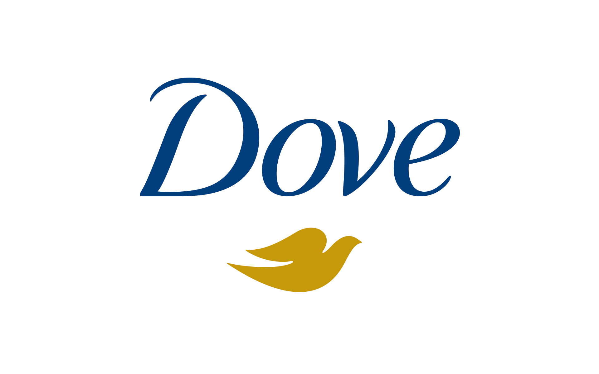 Dove