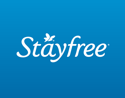 Stayfree