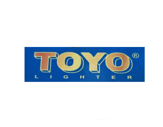 TOYO