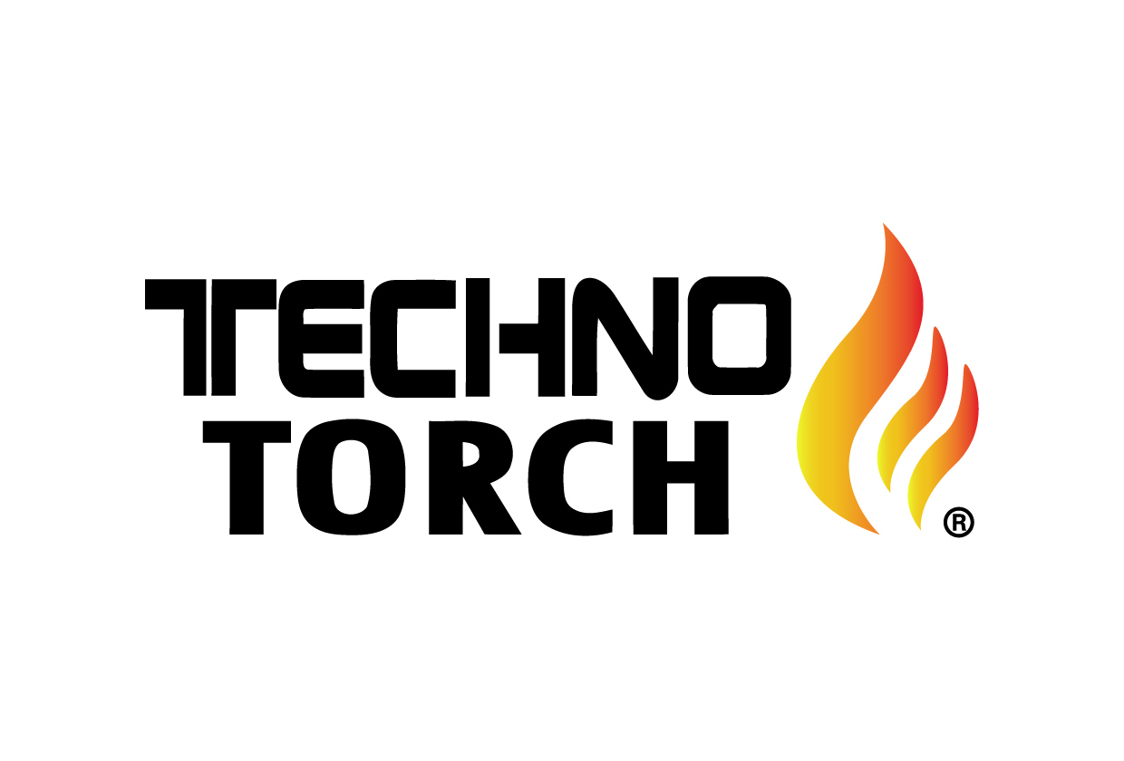 TECHNO TORCH
