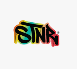 STNR