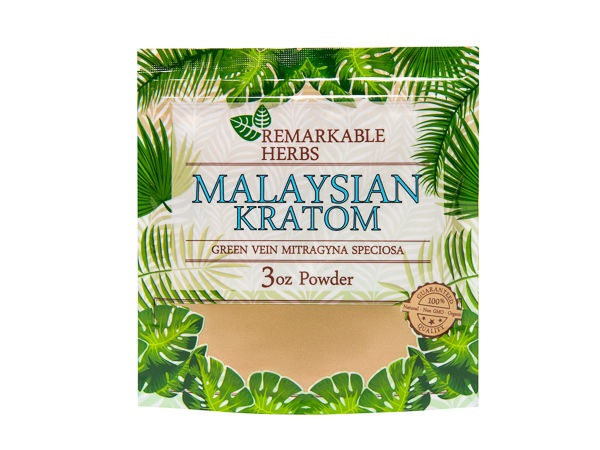 remarkable-herbs